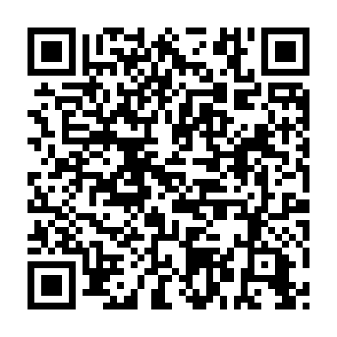 QR code for SLR 907