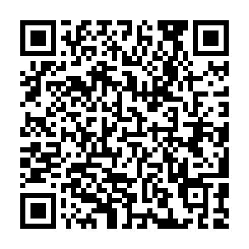 QR code for SLR 968