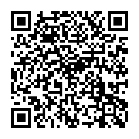 QR code for SLR757