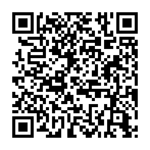 QR code for SLS 131