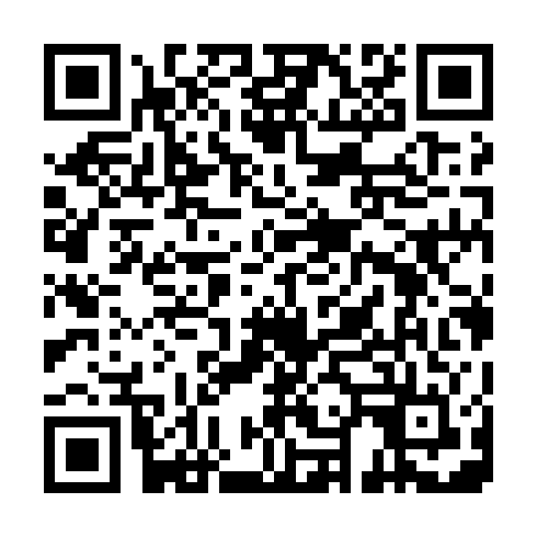 QR code for SLS 422