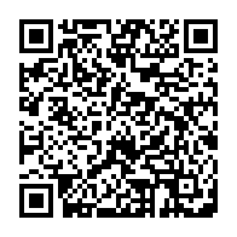 QR code for SLS 477