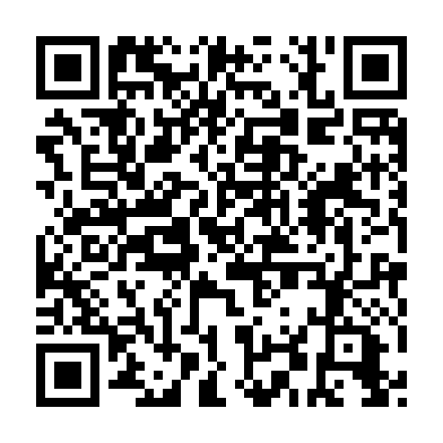 QR code for SLS 497