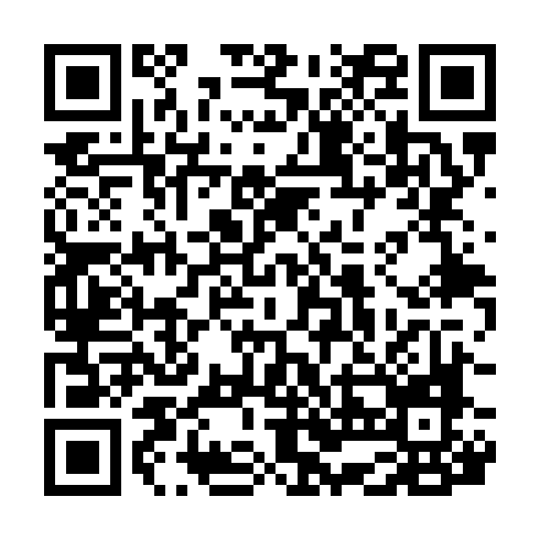 QR code for SLS 754