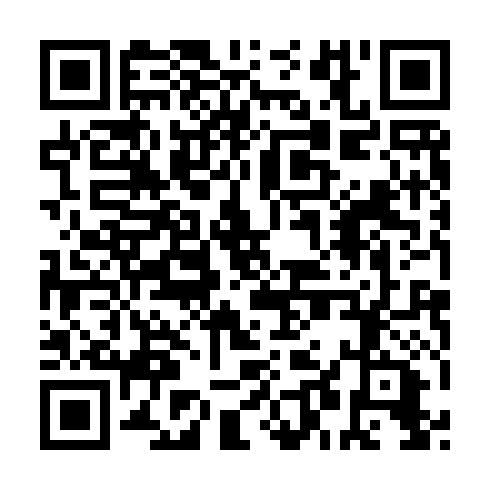 QR code for SLS 911