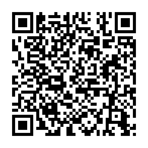 QR code for SLS217