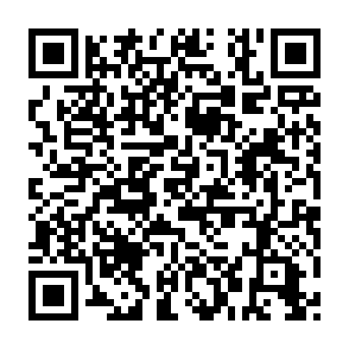QR code for SLS218