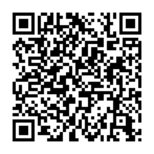 QR code for plate SLS 416