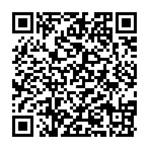 QR code for SLS436