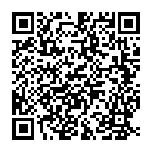 QR code for SLT 582