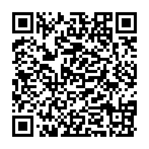 QR code for SLT 704
