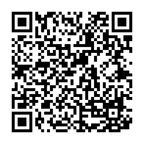QR code for SLT 738