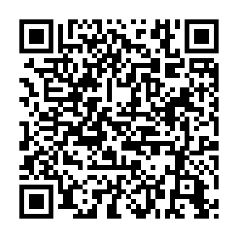 QR code for SLT 907