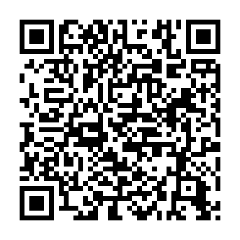 QR code for SLT 946
