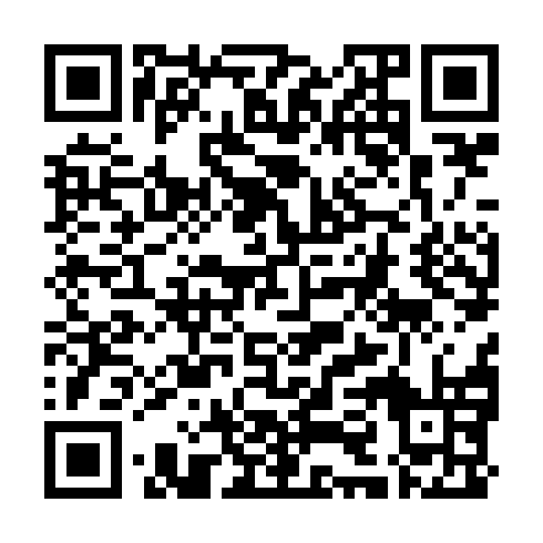 QR code for SLT 968