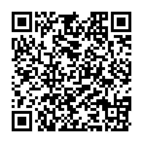 QR code for SLT002