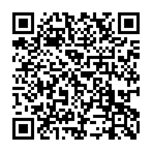 QR code for SLT215