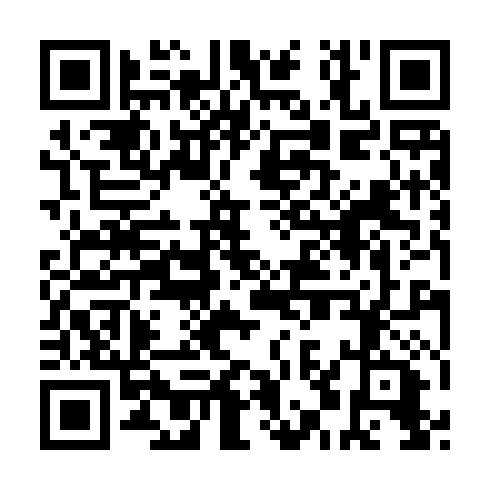 QR code for plate SLT 262