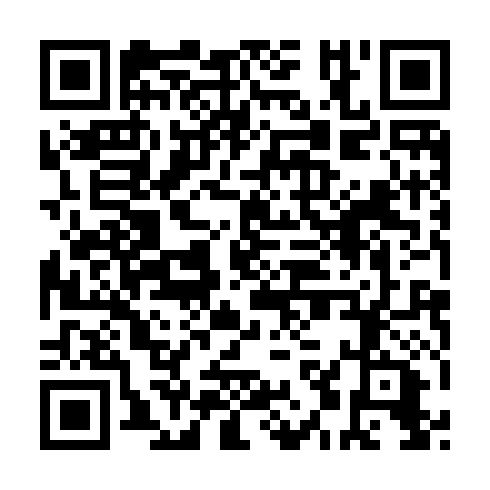 QR code for SLT317