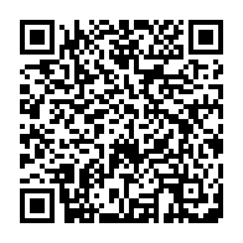 QR code for plate SLT 322