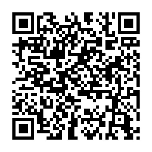 QR code for SLT468