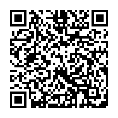QR code for plate SLT 492