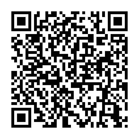 QR code for plate SLT 572