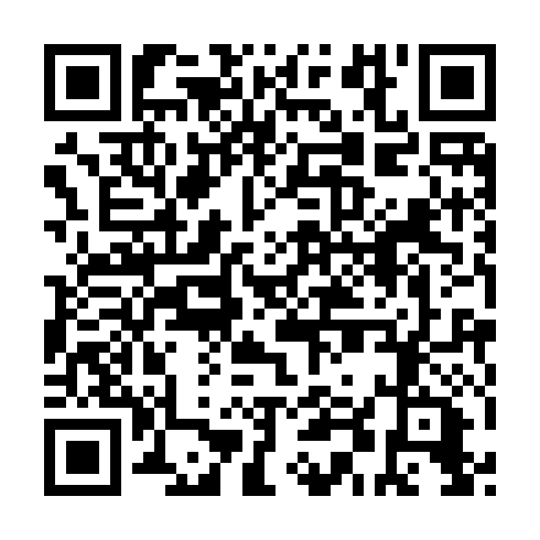QR code for plate SLT 997