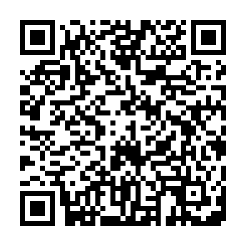 QR code for SLU 722