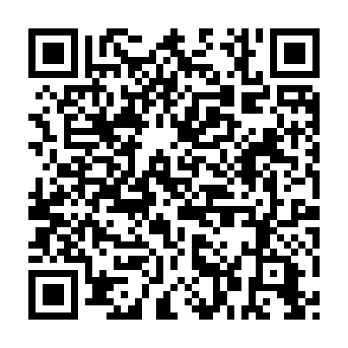 QR code for SLU007