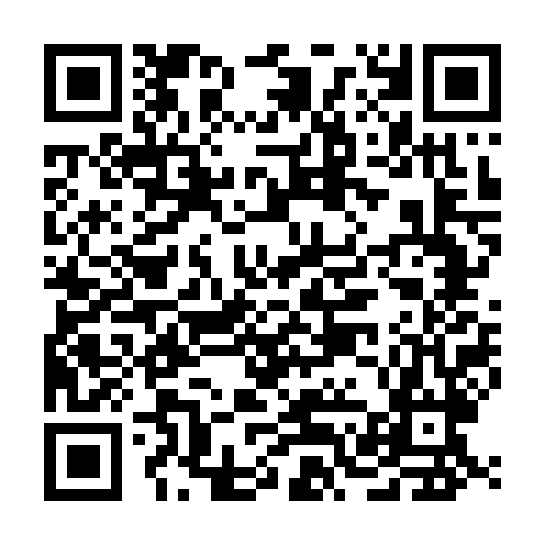 QR code for plate SLU 011