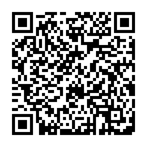 QR code for SLU208