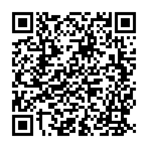 QR code for SLU534