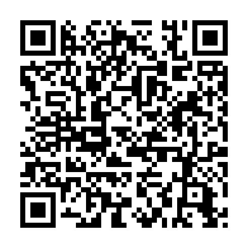 QR code for plate SLU 702