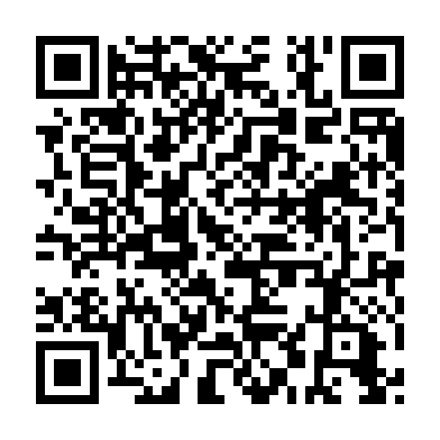 QR code for SLV 293