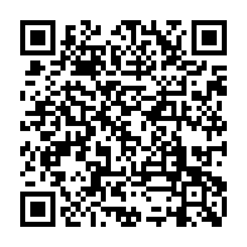 QR code for SLV 651