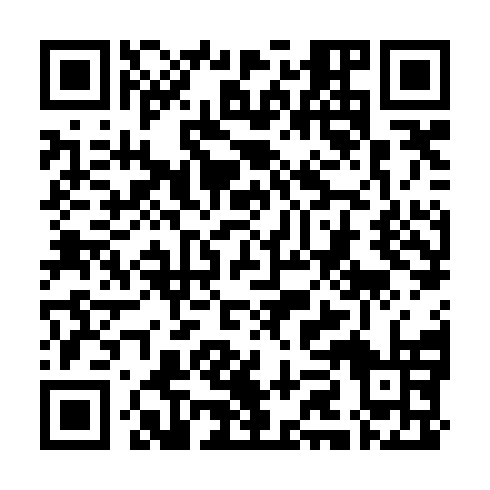 QR code for plate SLV 284