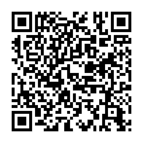 QR code for plate SLV 388
