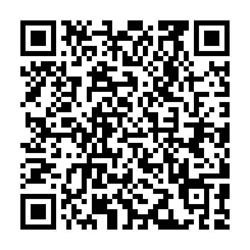 QR code for SLW 544