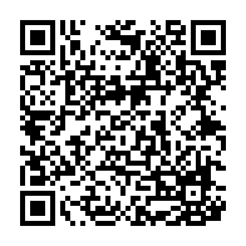 QR code for plate SLW 212