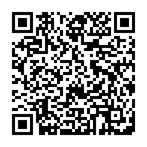 QR code for SLX 125
