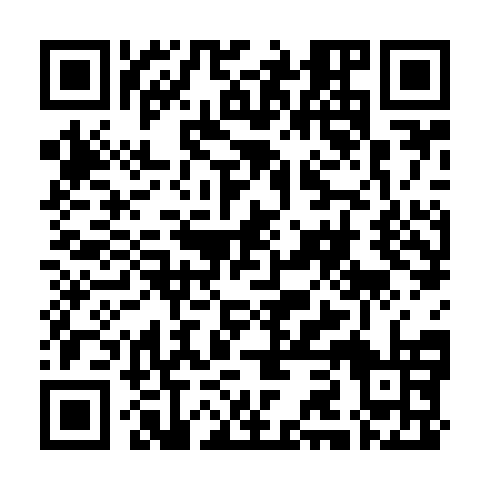 QR code for SLX 203