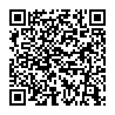 QR code for SLX 801