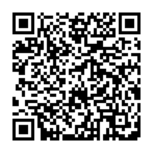 QR code for plate SLX 001