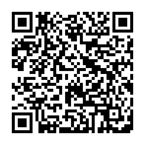 QR code for plate SLX 414