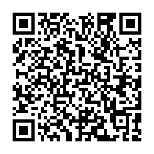 QR code for SLY 220