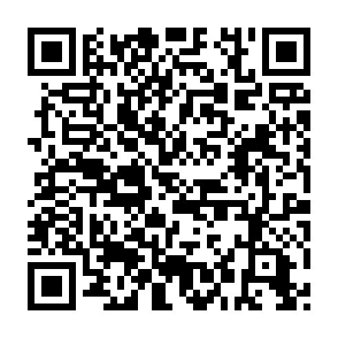 QR code for SLY 500