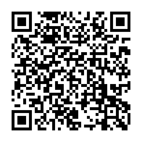 QR code for SLY 802