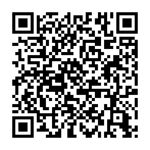 QR code for SLY 942