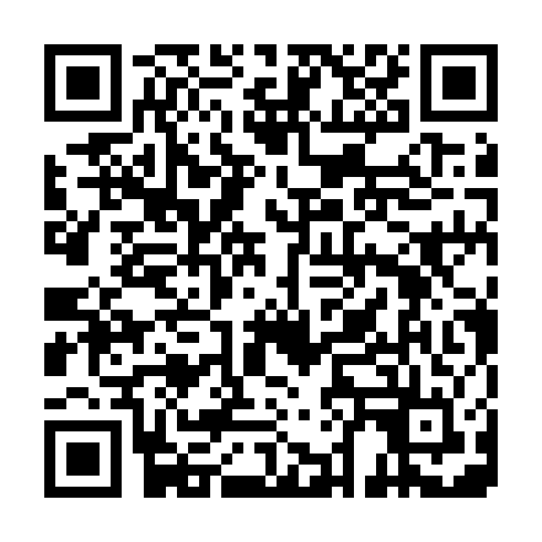 QR code for SLY040